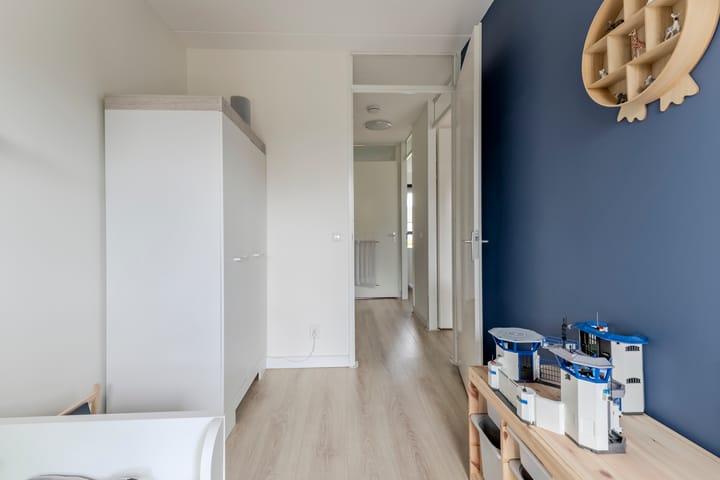 Foto 17 van Zeddamerf 37