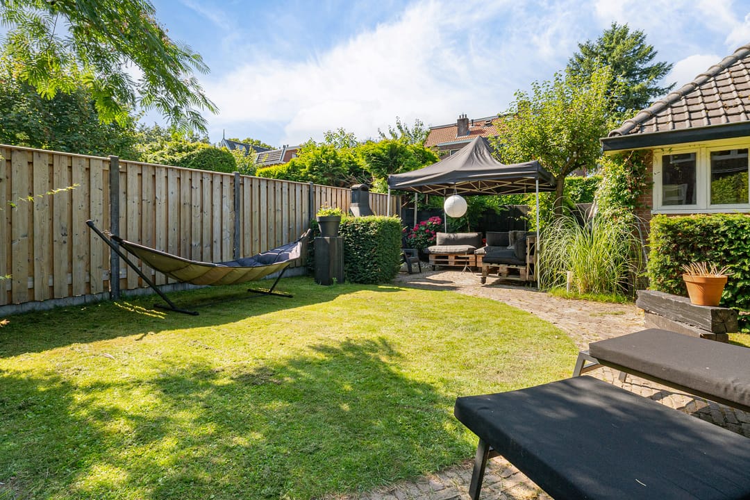 Foto 31 van Stationslaan 16