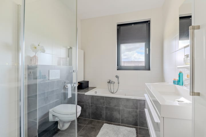 Foto 18 van Zeddamerf 37