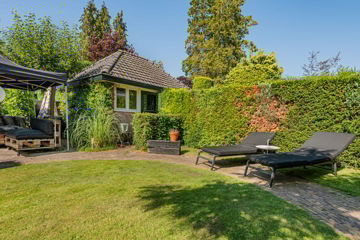 Foto 32 van Stationslaan 16