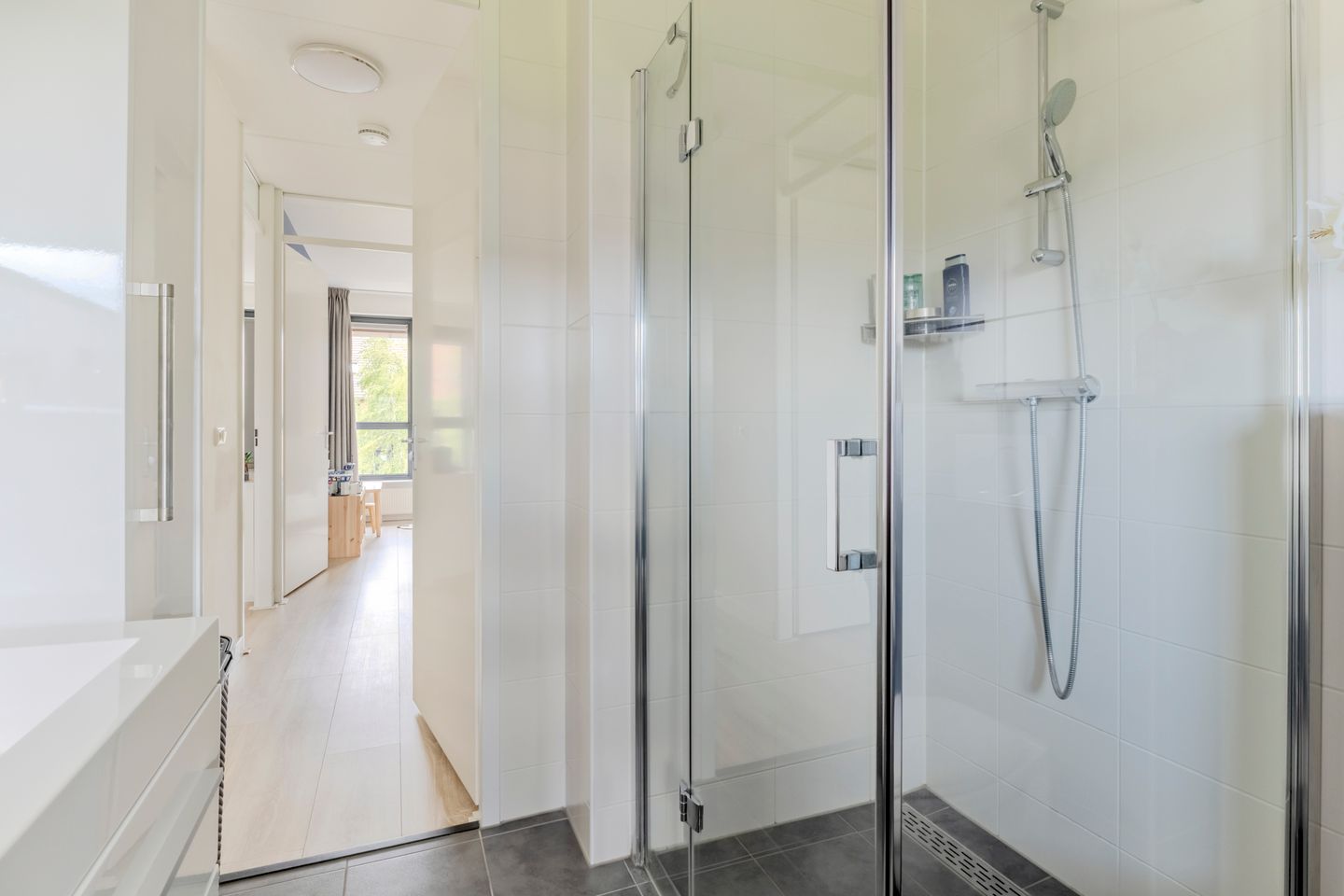 Foto 19 van Zeddamerf 37