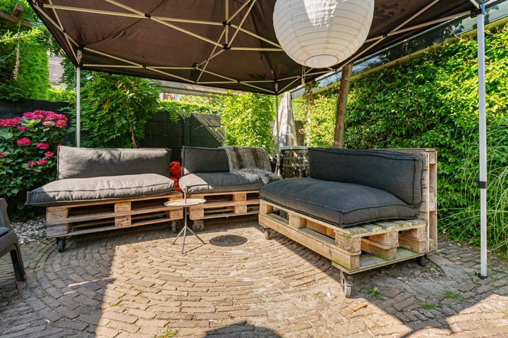 Foto 33 van Stationslaan 16