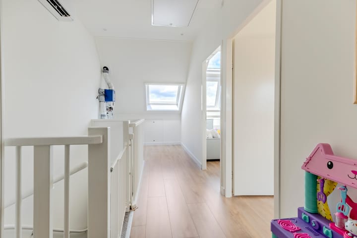 Foto 20 van Zeddamerf 37