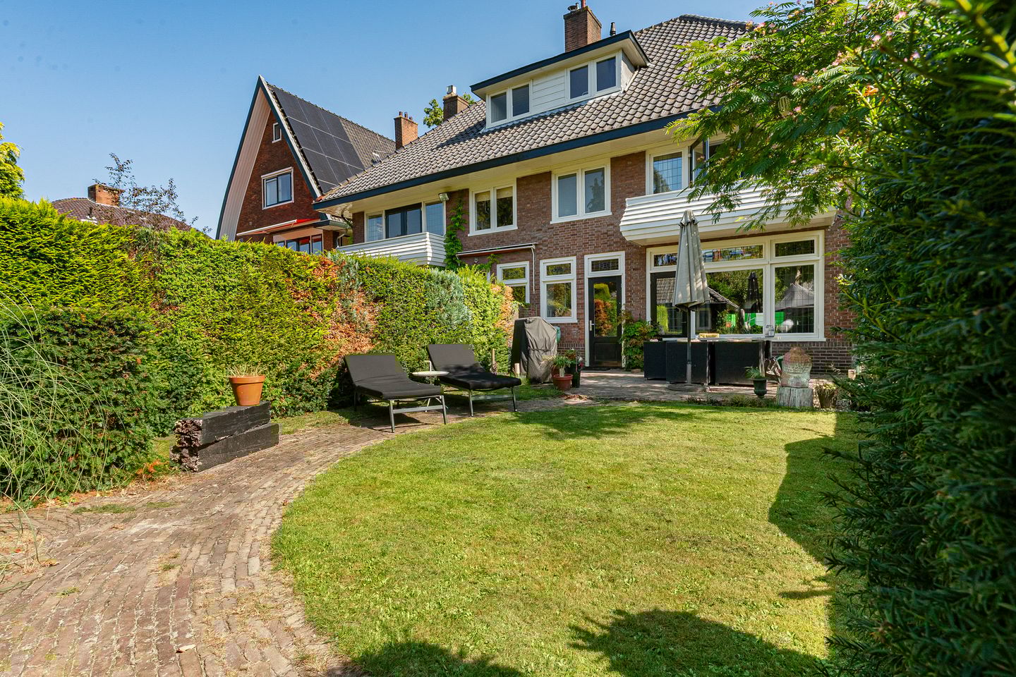 Foto 34 van Stationslaan 16