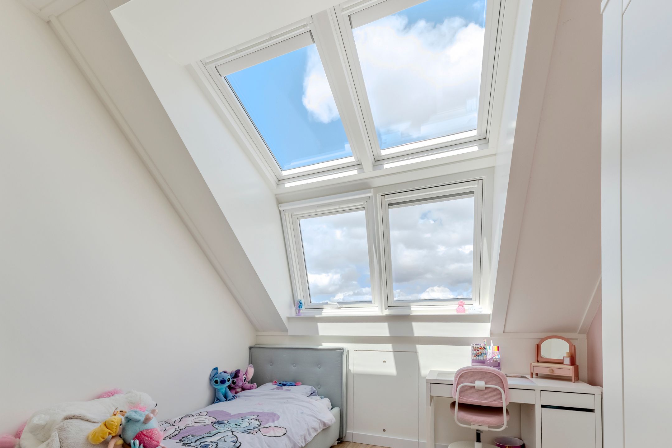 Foto 21 van Zeddamerf 37