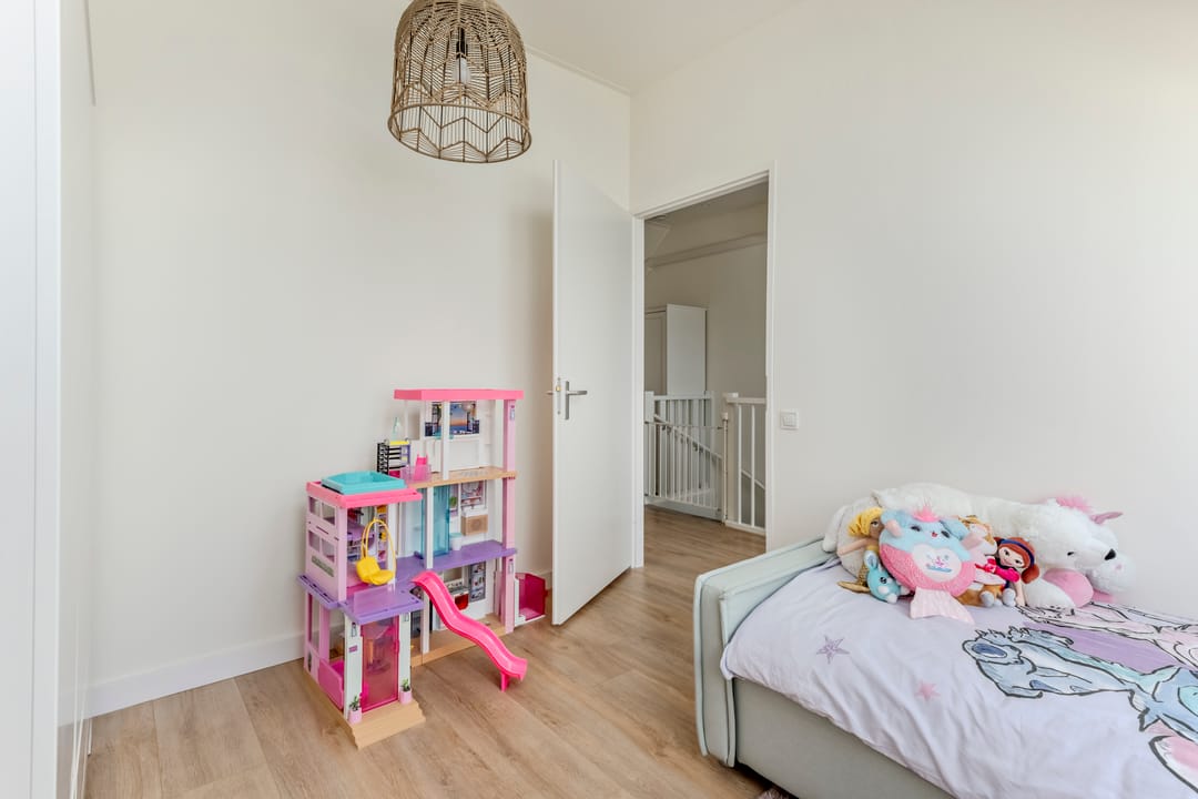 Foto 22 van Zeddamerf 37