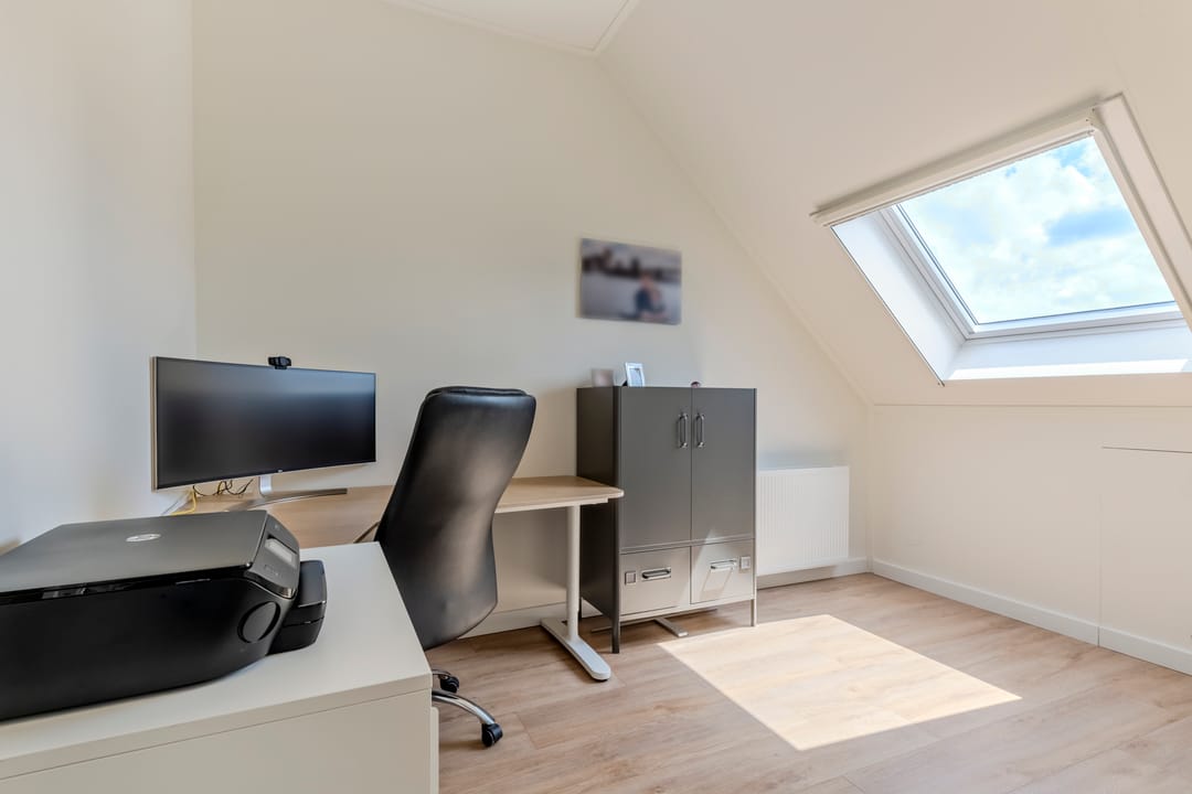 Foto 23 van Zeddamerf 37