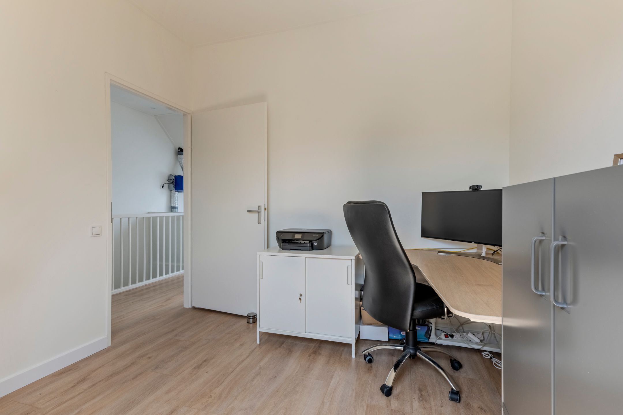 Foto 24 van Zeddamerf 37