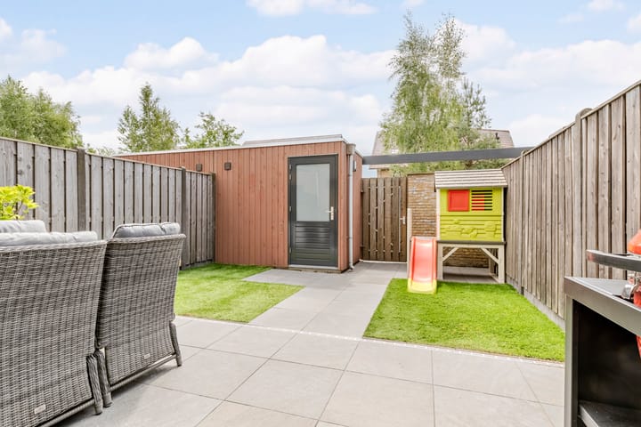 Foto 25 van Zeddamerf 37