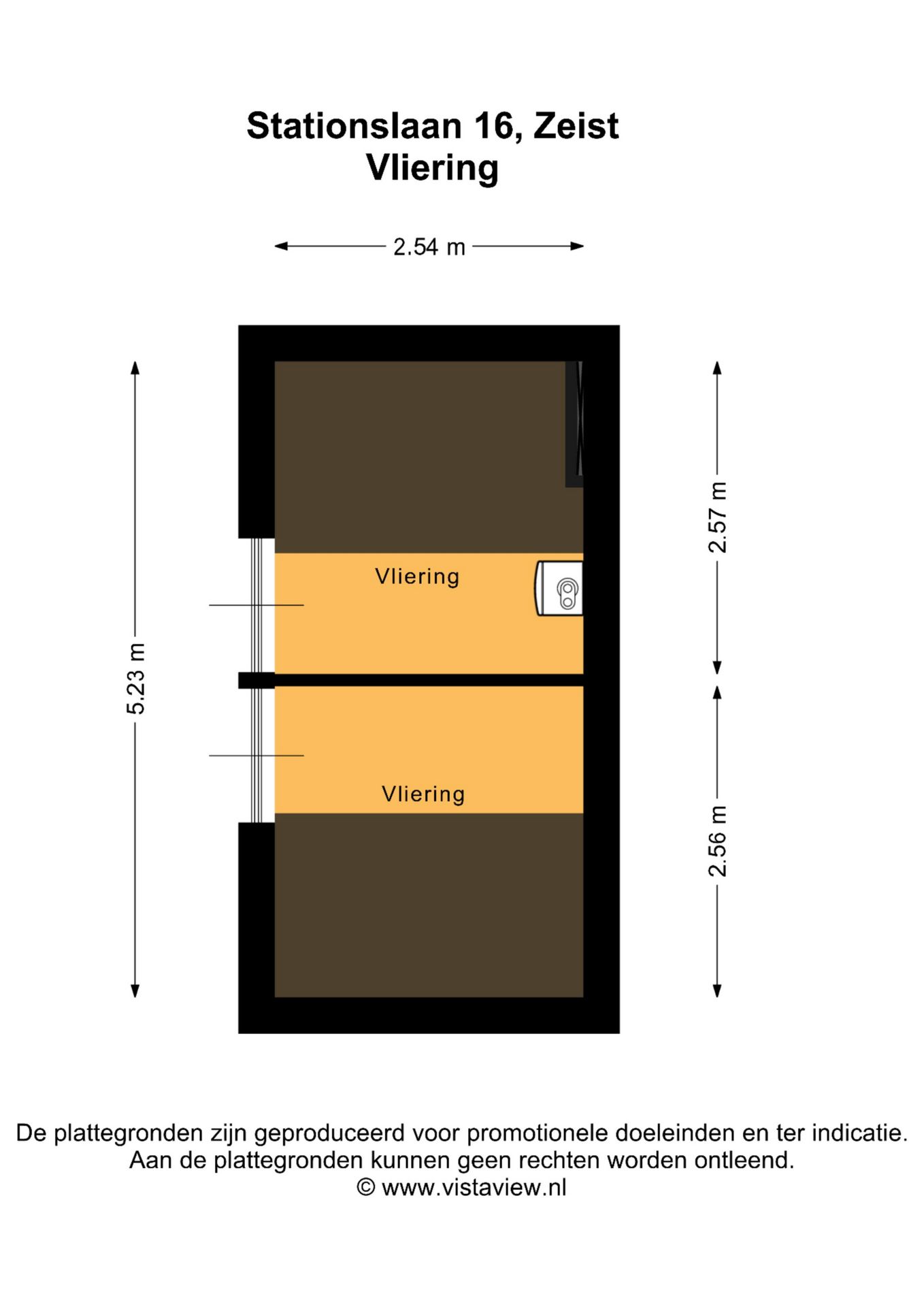 Foto 39 van Stationslaan 16