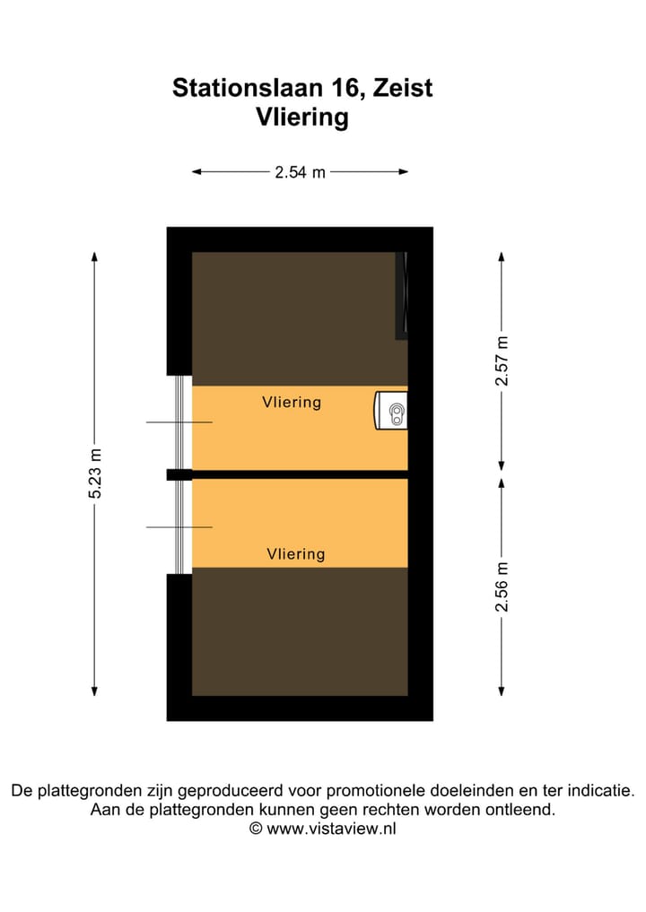 Foto 39 van Stationslaan 16