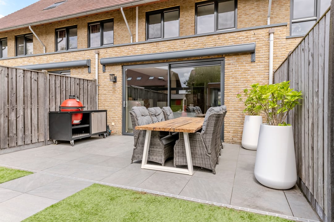 Foto 26 van Zeddamerf 37