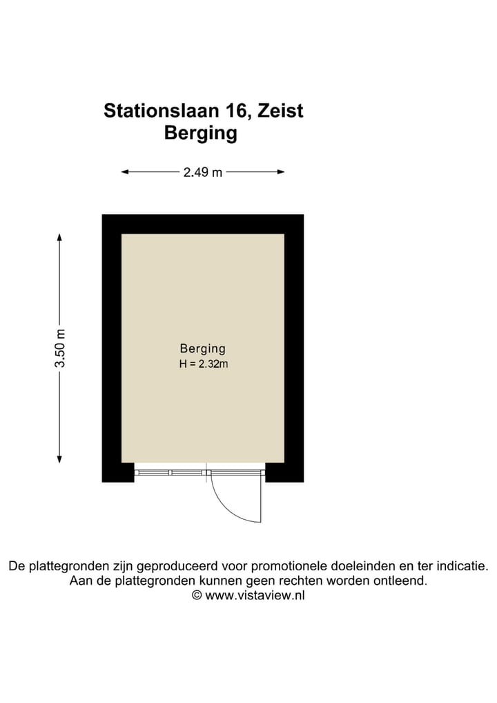 Foto 40 van Stationslaan 16