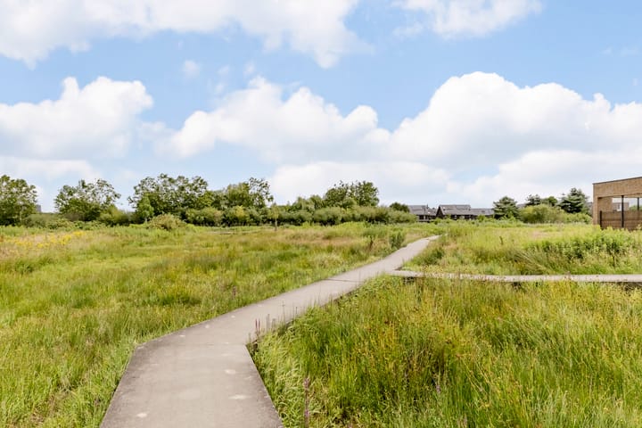 Foto 30 van Zeddamerf 37