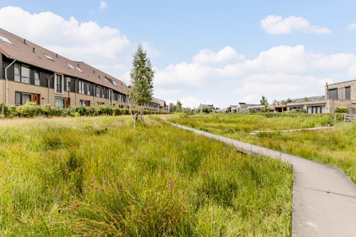 Foto 31 van Zeddamerf 37