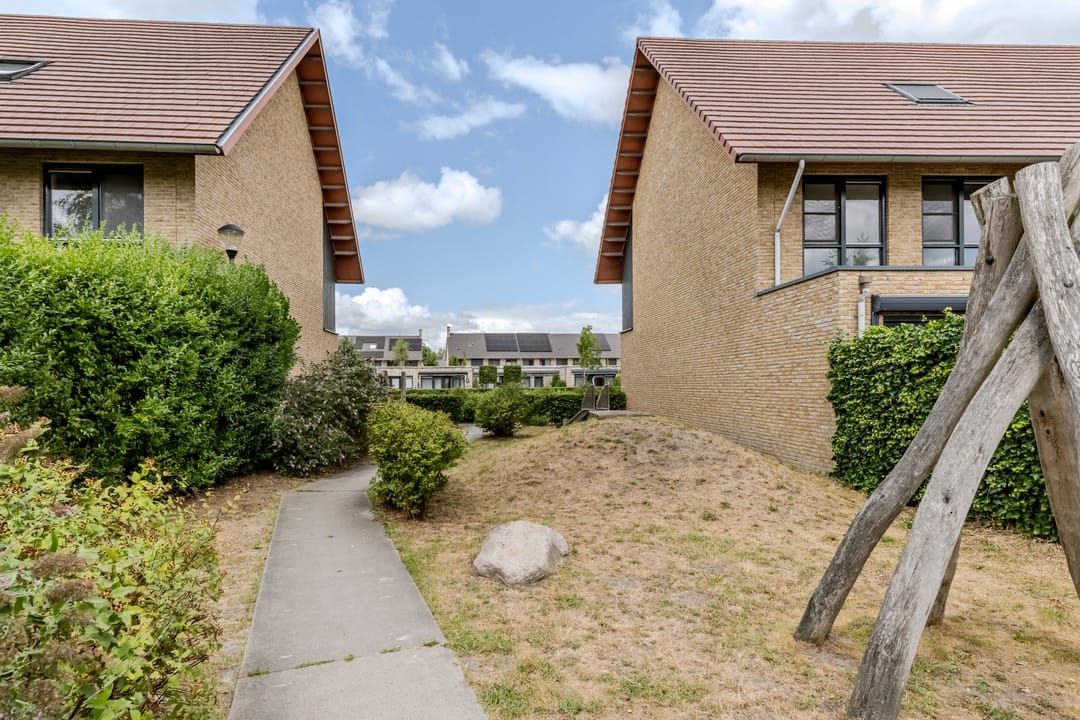 Foto 32 van Zeddamerf 37