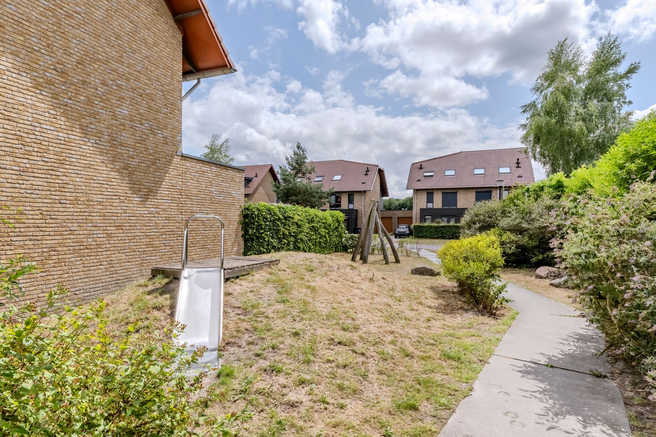 Foto 33 van Zeddamerf 37