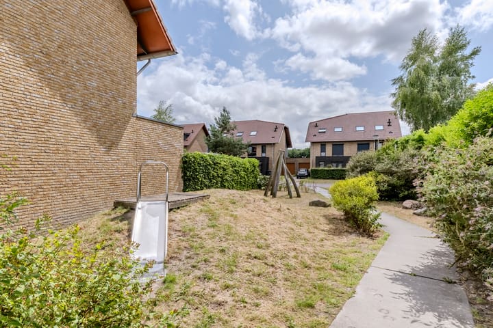 Foto 33 van Zeddamerf 37