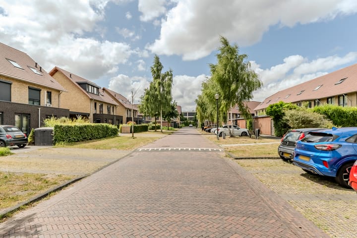 Foto 34 van Zeddamerf 37