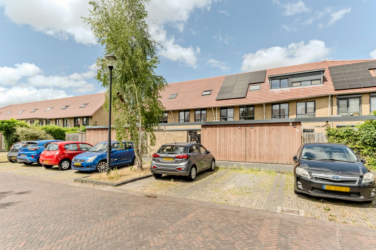 Foto 35 van Zeddamerf 37