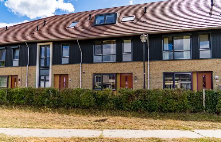 Foto 36 van Zeddamerf 37