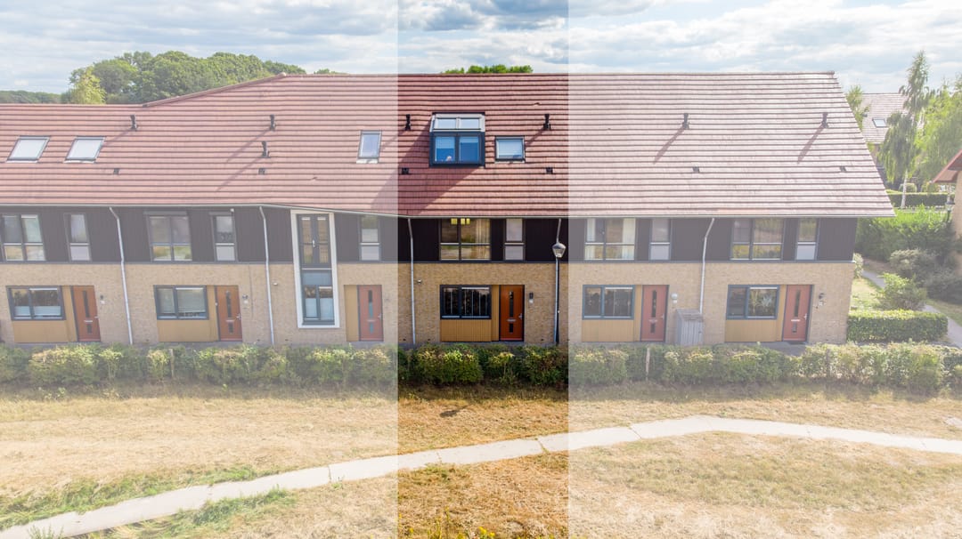 Foto 37 van Zeddamerf 37