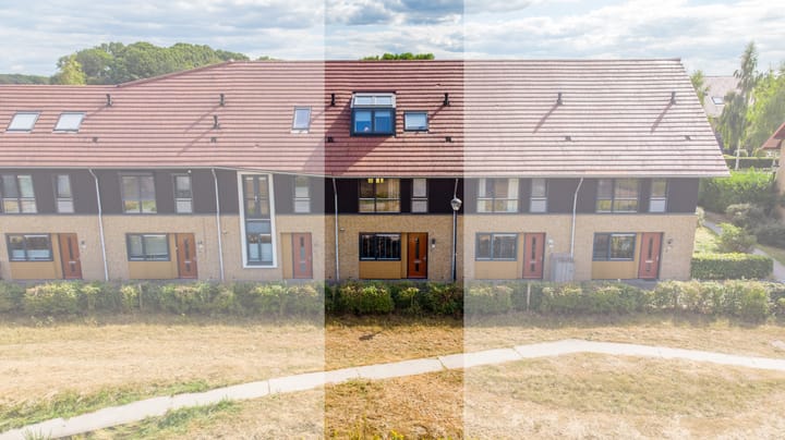 Foto 37 van Zeddamerf 37