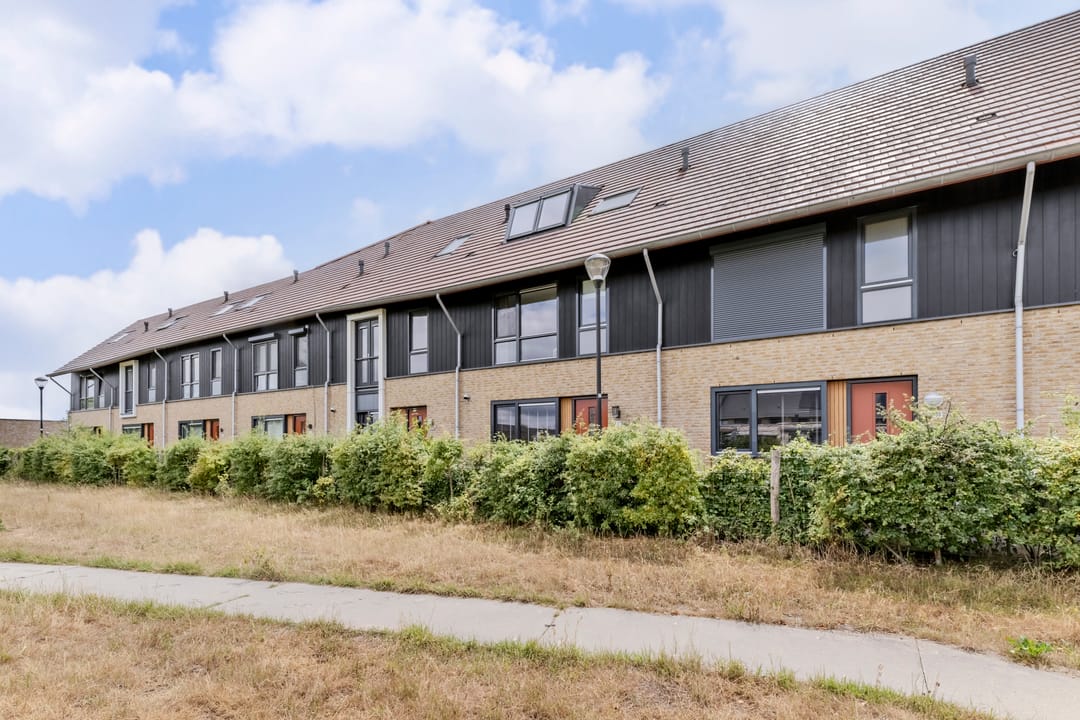 Foto 38 van Zeddamerf 37