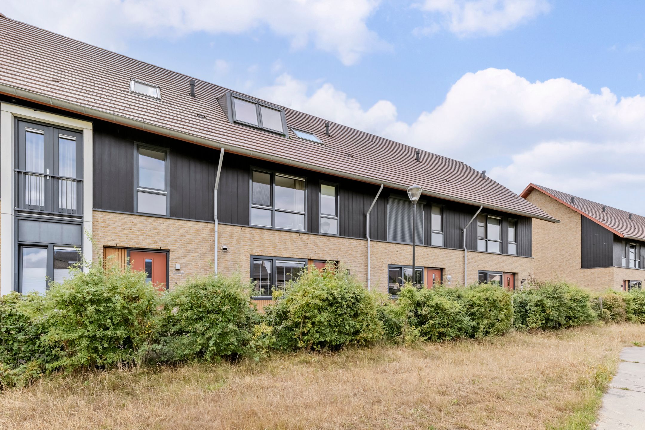 Foto 39 van Zeddamerf 37