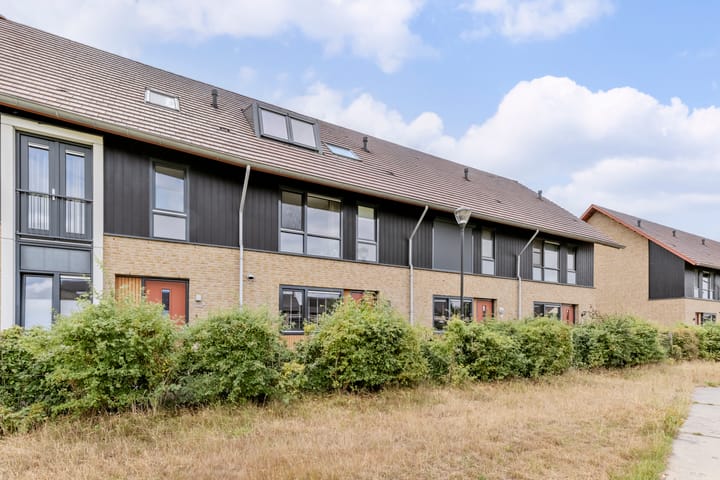 Foto 39 van Zeddamerf 37