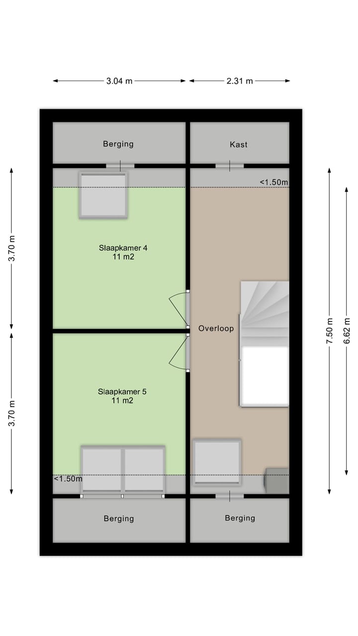 Foto 43 van Zeddamerf 37
