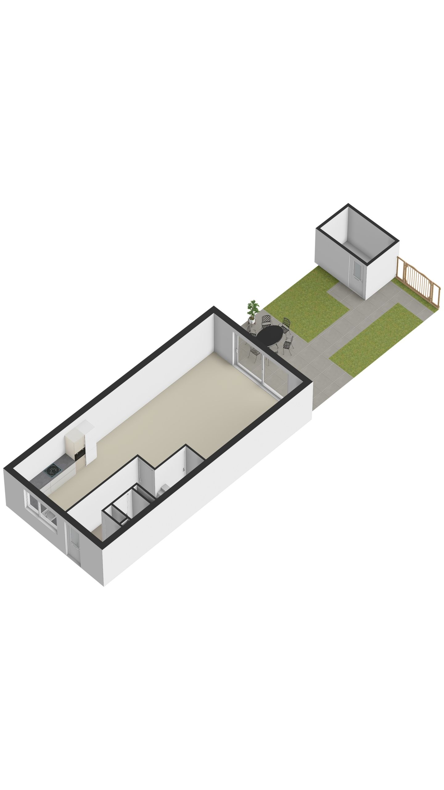 Foto 44 van Zeddamerf 37