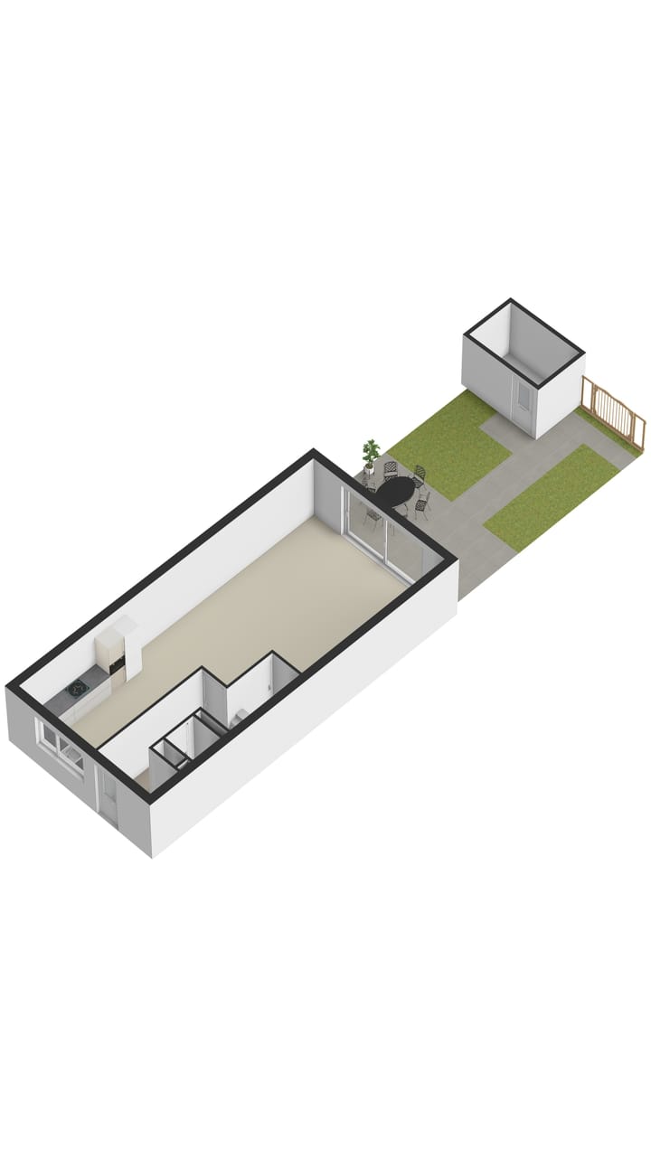 Foto 44 van Zeddamerf 37