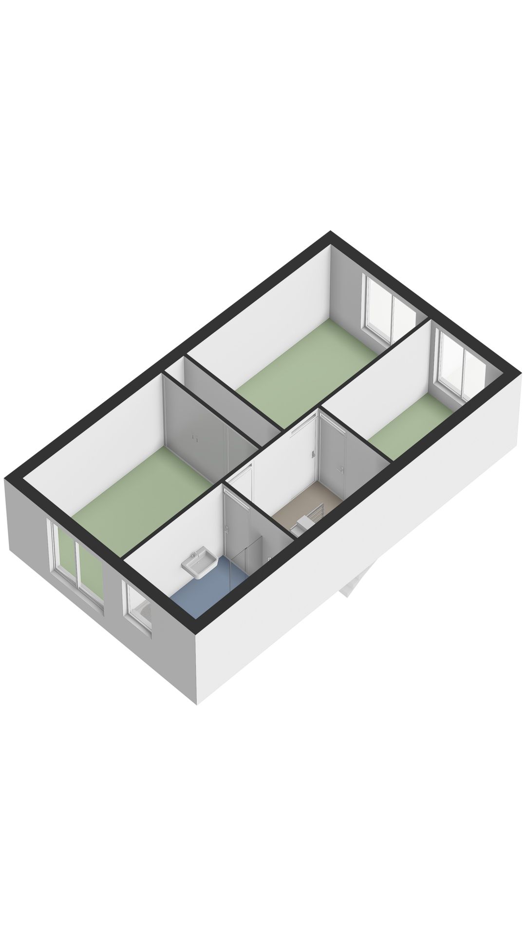 Foto 46 van Zeddamerf 37