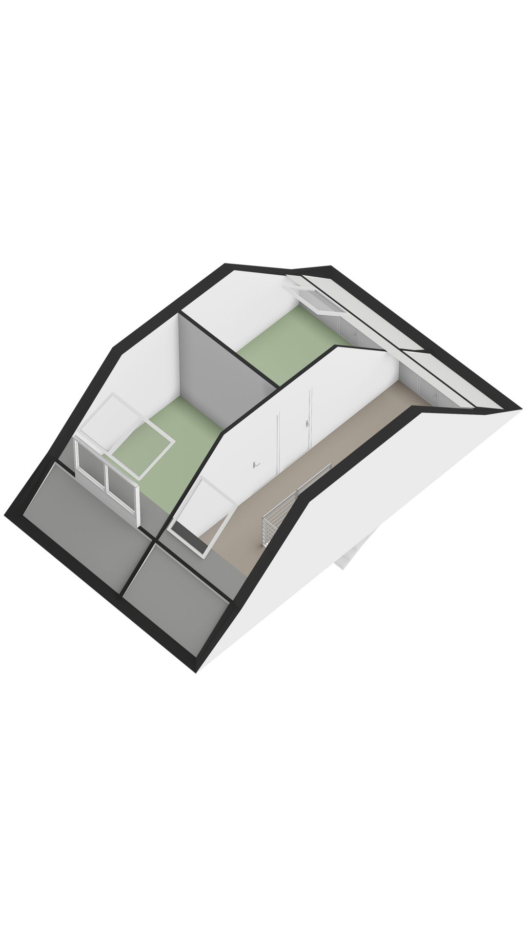 Foto 47 van Zeddamerf 37