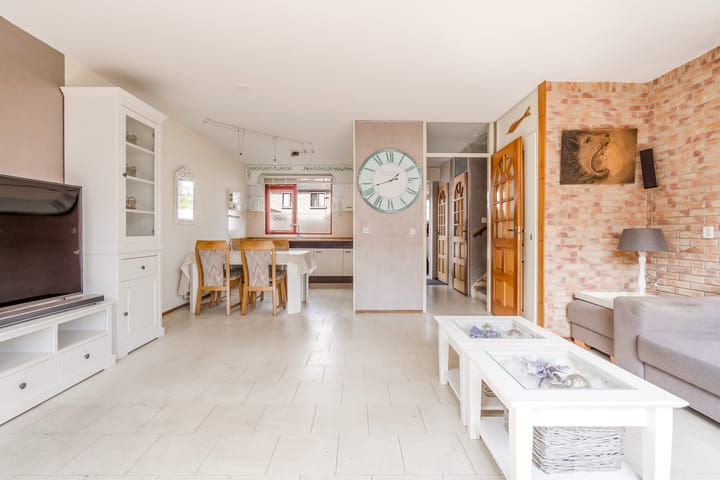 Foto 13 van Gershwinstraat 56