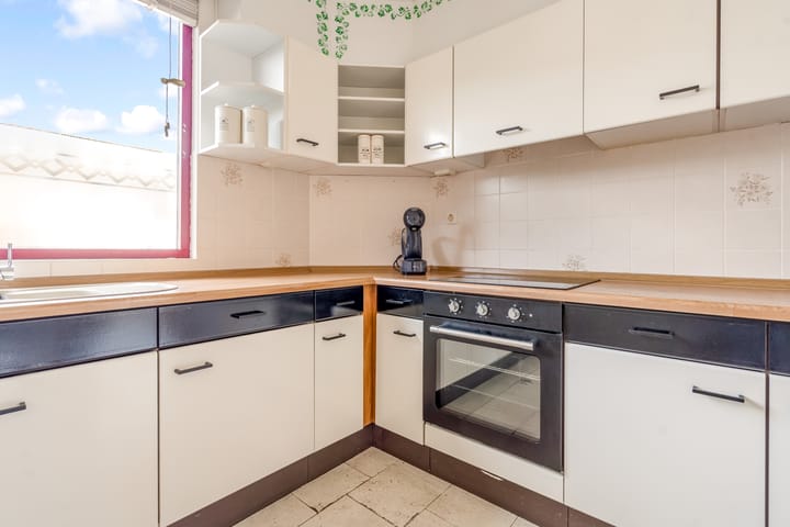 Foto 18 van Gershwinstraat 56