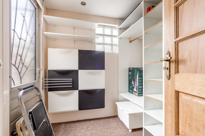 Foto 20 van Gershwinstraat 56