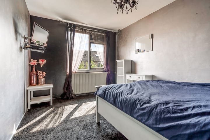 Foto 28 van Gershwinstraat 56