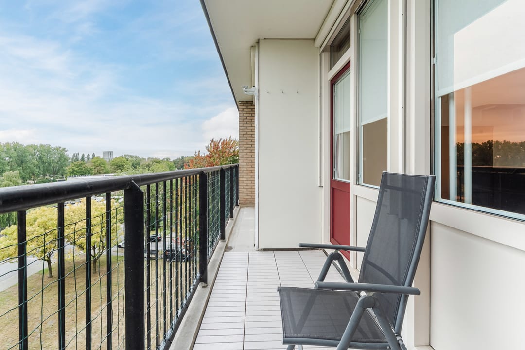 Foto 23 van Antwerpenstraat 74