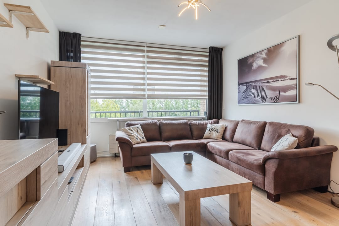 Foto 7 van Antwerpenstraat 74