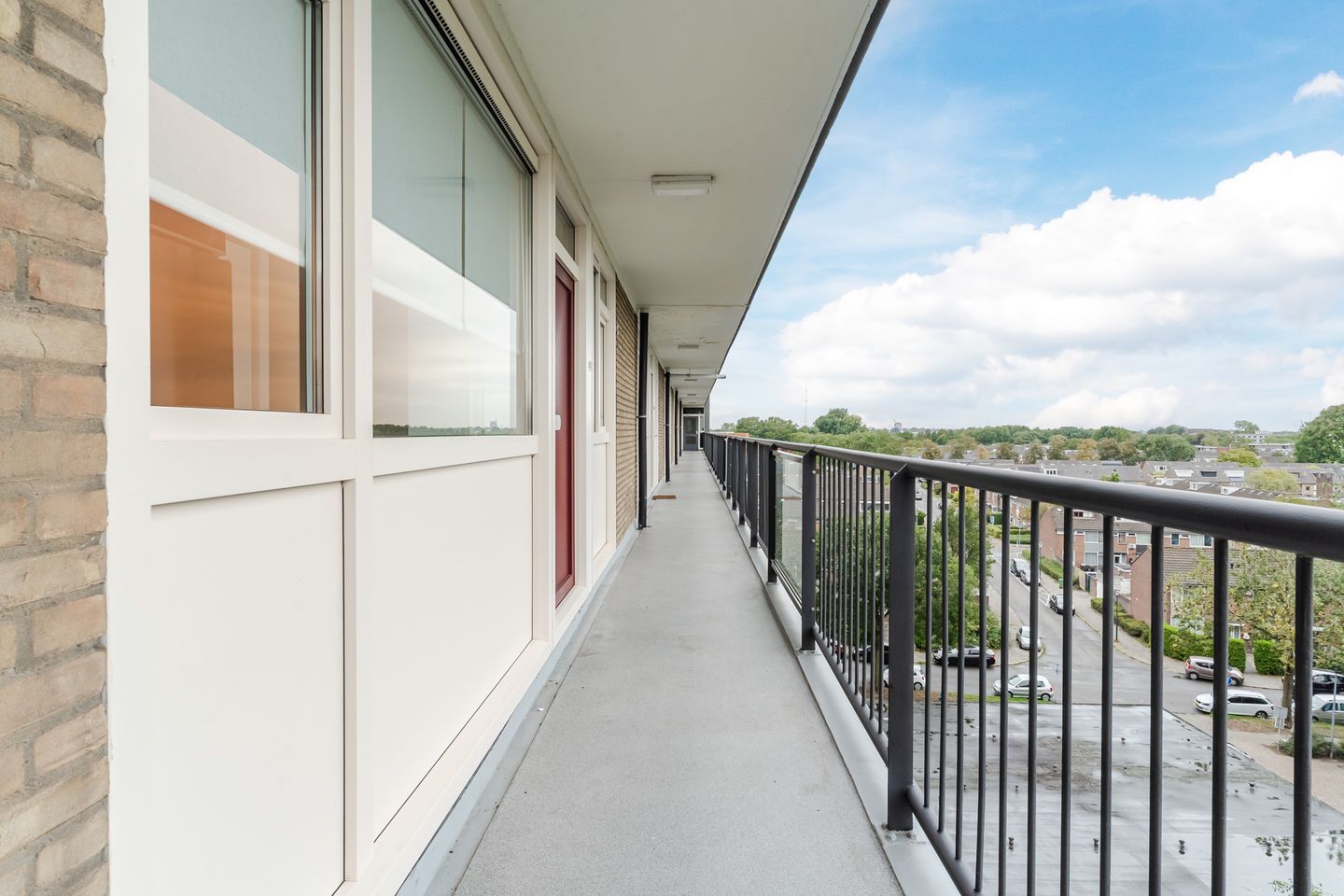 Foto 5 van Antwerpenstraat 74