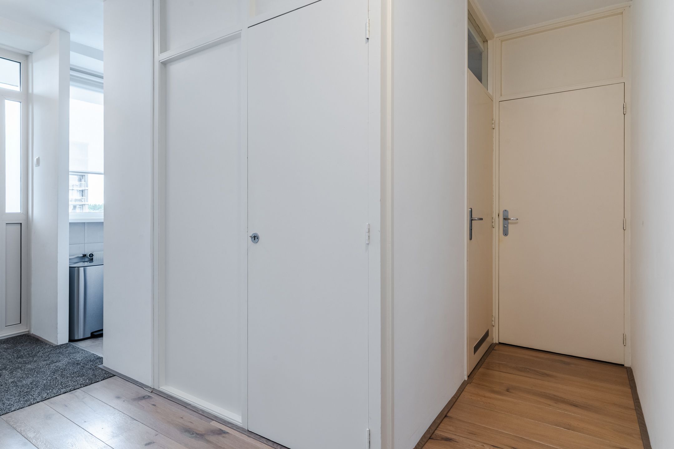 Foto 6 van Antwerpenstraat 74