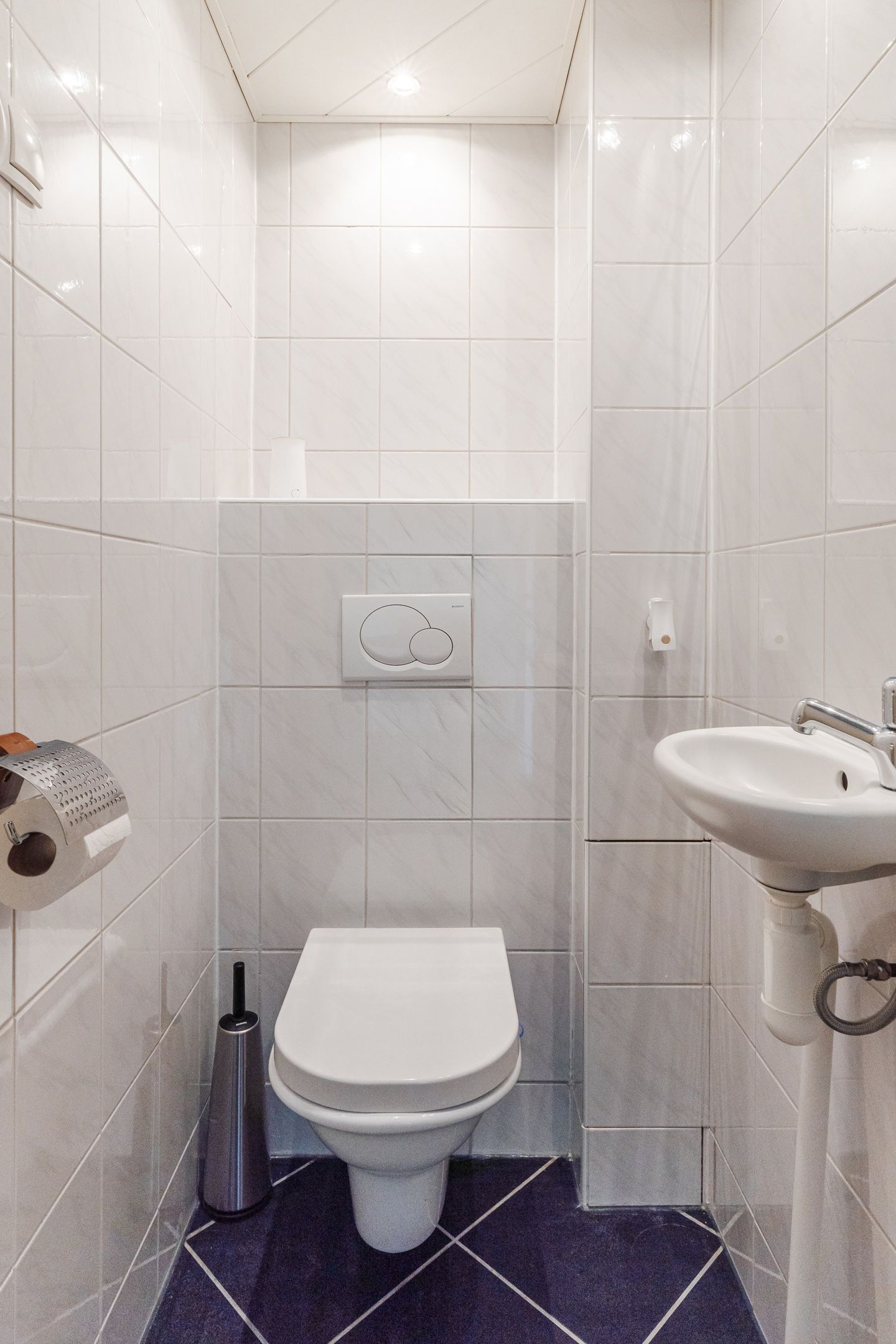 Foto 19 van Antwerpenstraat 74