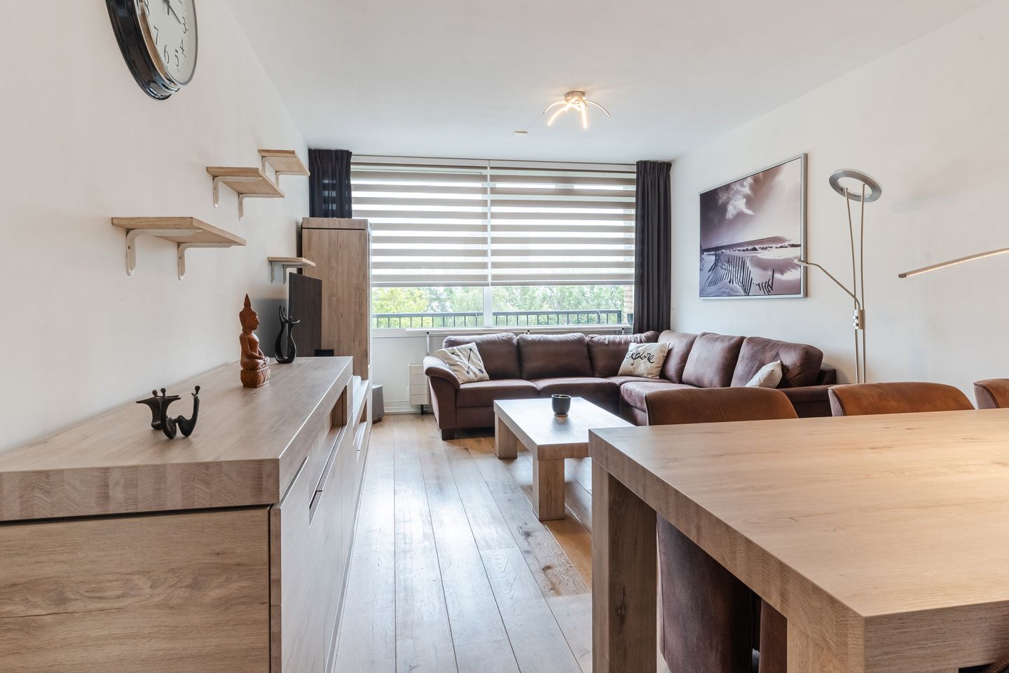 Foto 10 van Antwerpenstraat 74