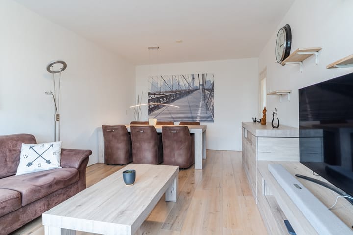 Foto 2 van Antwerpenstraat 74