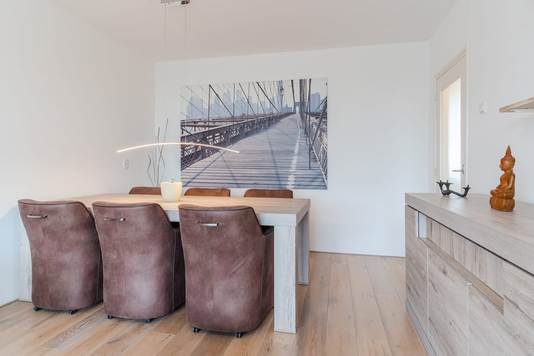 Foto 8 van Antwerpenstraat 74