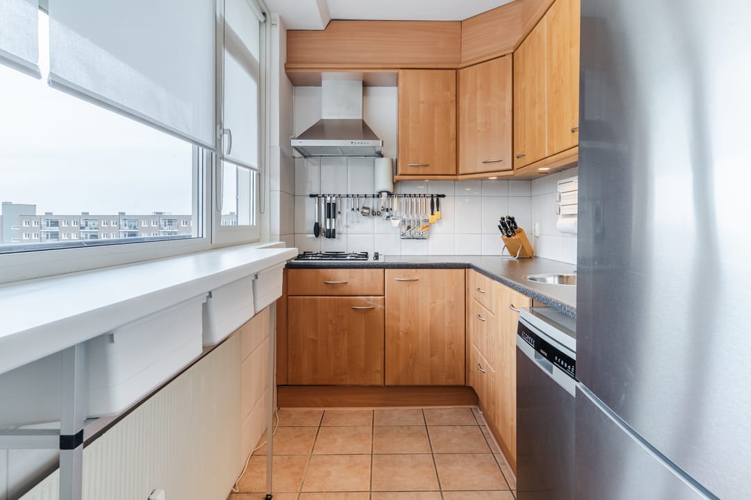 Foto 11 van Antwerpenstraat 74