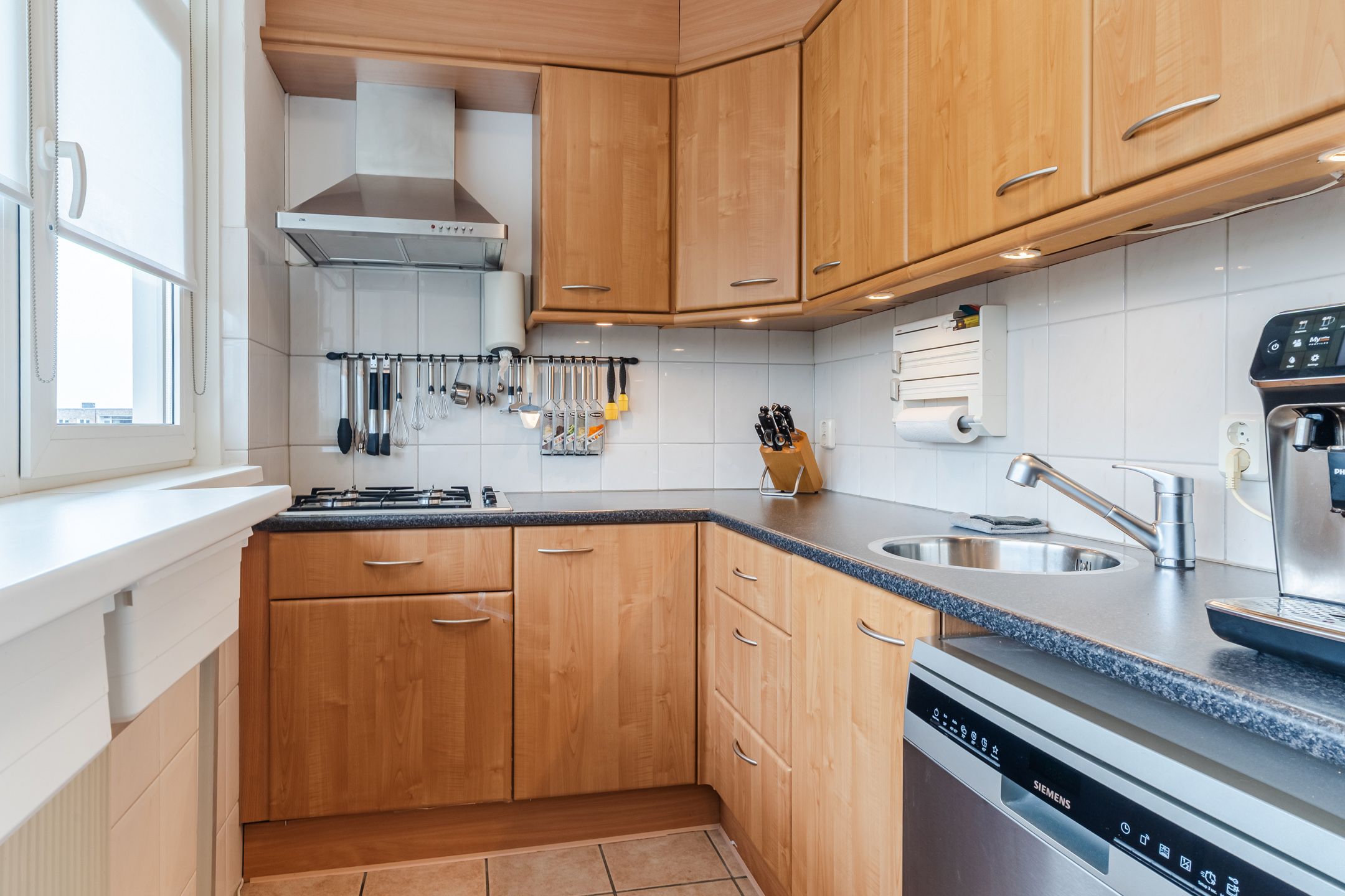 Foto 12 van Antwerpenstraat 74