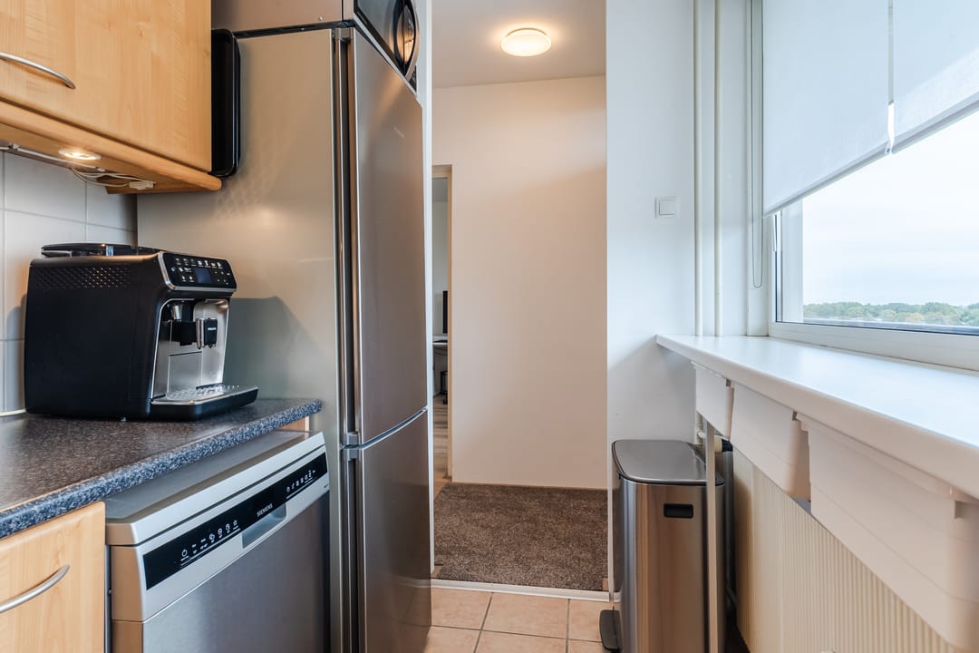 Foto 13 van Antwerpenstraat 74